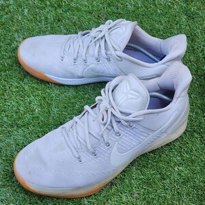 NIKE KOBE A.D - Mens Sneakers - SIZE 12